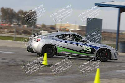 media/Jan-20-2024-VARA University (Sat) [[3e7fefb2cb]]/Red/Skid Pad/
